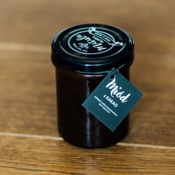 Miód z Kakao- Matula