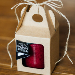 Miody- Matula - Zestaw Prezentowy I (2)