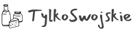 Tylko Swojskie - kupuj zdrowe jedzenie prosto od producentów logo